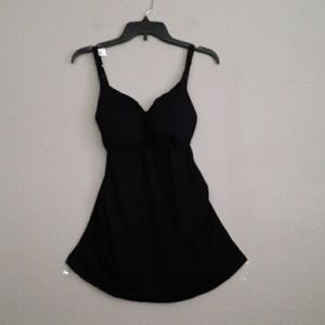 Cake Lingerie Nursing Tank
